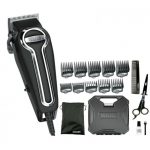 ELITE-PRO-Corded-hair-clipper-1