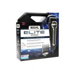 ELITE-PRO-Corded-hair-clipper-2