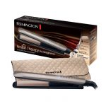 Remington-Keratin-Therapy-Collection-S8590-straightener-1