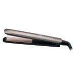 Remington-Keratin-Therapy-Collection-S8590-straightener-2