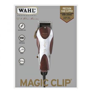 Wahl-5-Star-Cord-Magic-Clip-3