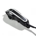 Wahl-Icon-Ultra-Powerful-Clipper-1