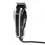 Wahl-Icon-Ultra-Powerful-Clipper-2