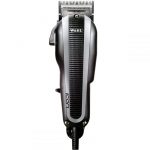 Wahl-Icon-Ultra-Powerful-Clipper-3