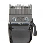 Wahl-Icon-Ultra-Powerful-Clipper-4