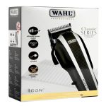 Wahl-Icon-Ultra-Powerful-Clipper-5
