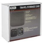 Wahl-Travel-Storage-Case-90728-2