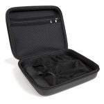 Wahl-Travel-Storage-Case-90728-4