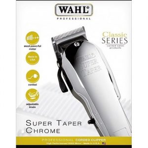 wahl-super-taper-chrome-1